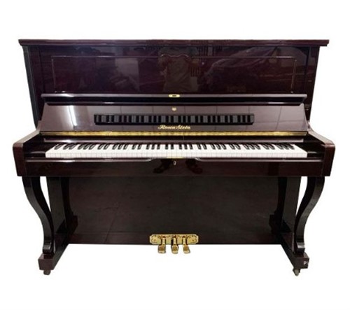 Piano Rosenstein VR2D